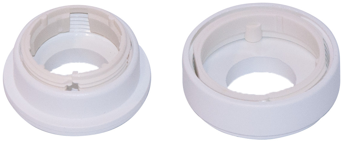 Alpha Innotec HOME ADAPTER-SET 1, AS