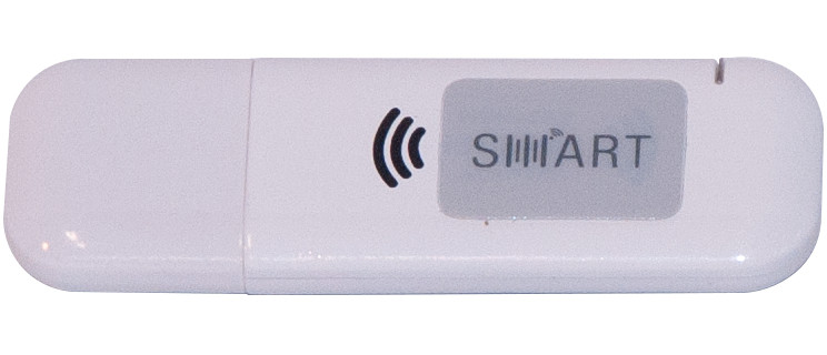 Alpha Innotec HOME WLAN-STICK, WLS