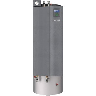 Alpha Innotec HSV 180 HYDRAULTOWER HYBROX