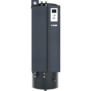 Alpha Innotec HT 7 HYDROSTATION JERSEY