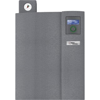 Alpha Innotec HV 9H HYDRAULMODULE HYBROX