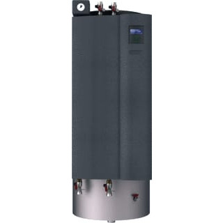 Alpha Innotec HYDRMOD 12KW 400V 12.1