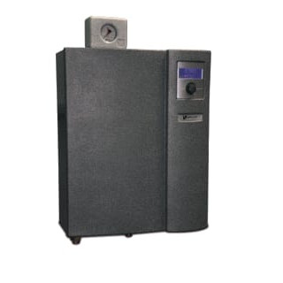 Alpha Innotec HYDRO MOD  HDV 9-1/3