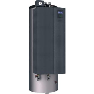 Alpha Innotec HYDROSTAT HSDV 9M-1/3 185L