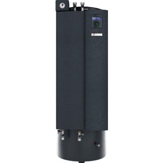 Alpha Innotec HYDRSTATION HSV 4 PAROS