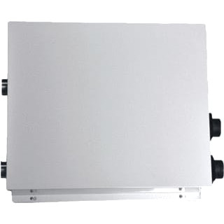 Alpha Innotec KOELPAKKET KSE 192