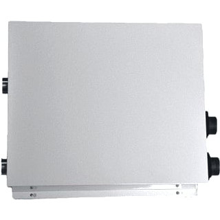 Alpha Innotec KOELPAKKET KSE 302