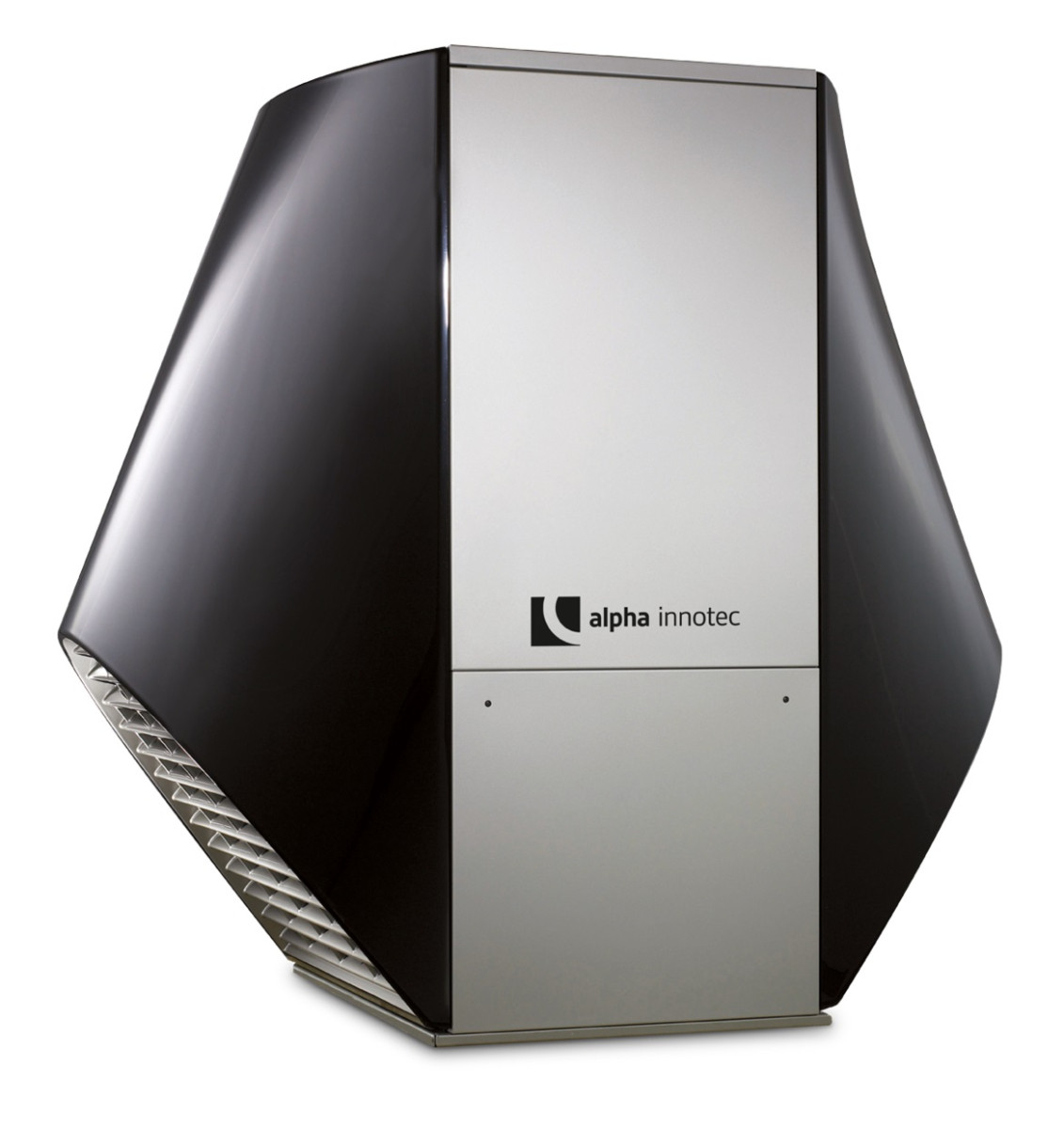Alpha Innotec WARMTEPMP 10054502 19,6KW