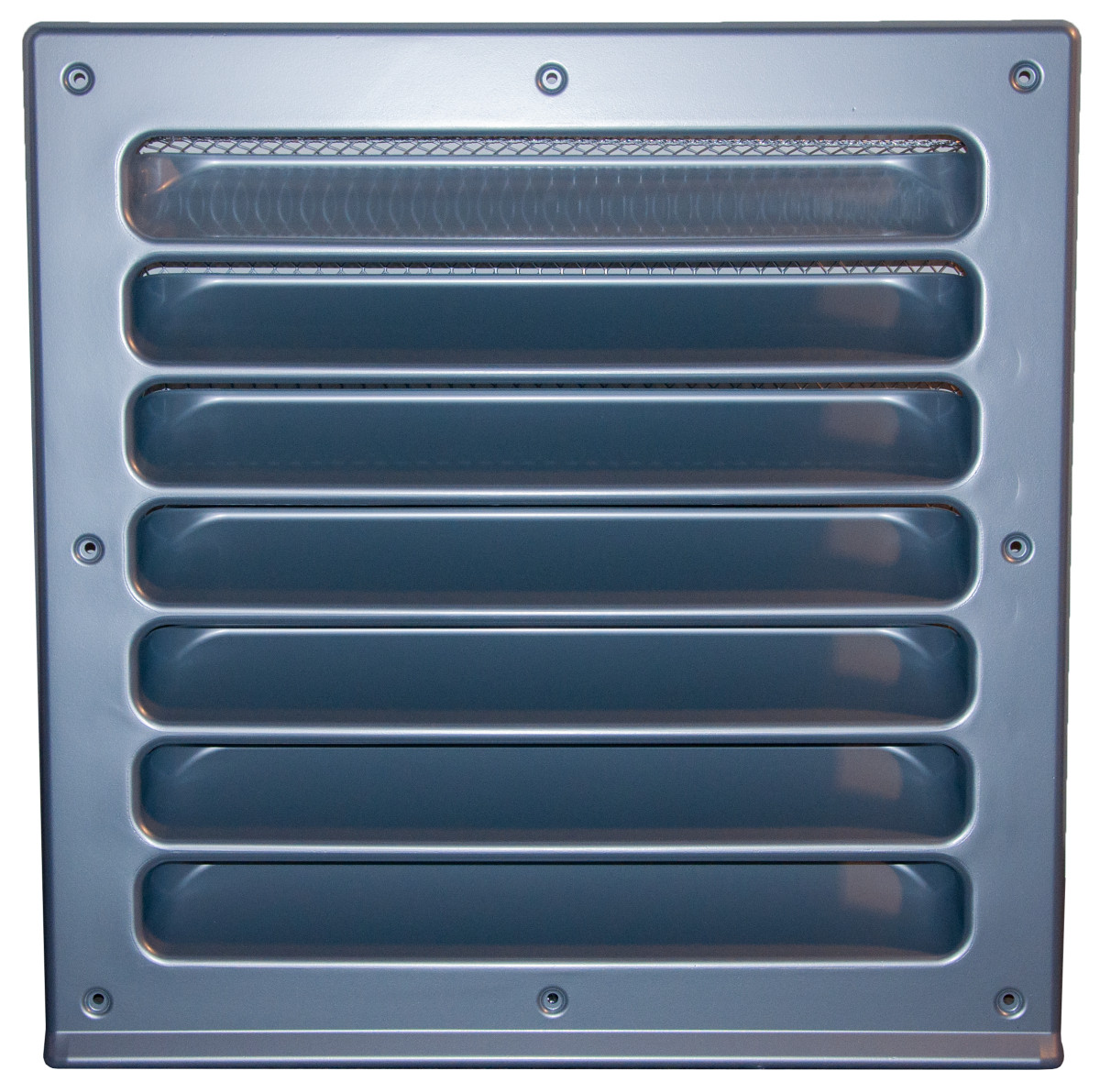 Alpha Innotec MUURROOSTER 700 WSG 700 GRS