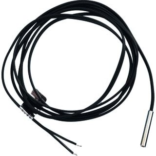 Alpha Innotec TF TEMPERATUURVOELER JERSEY