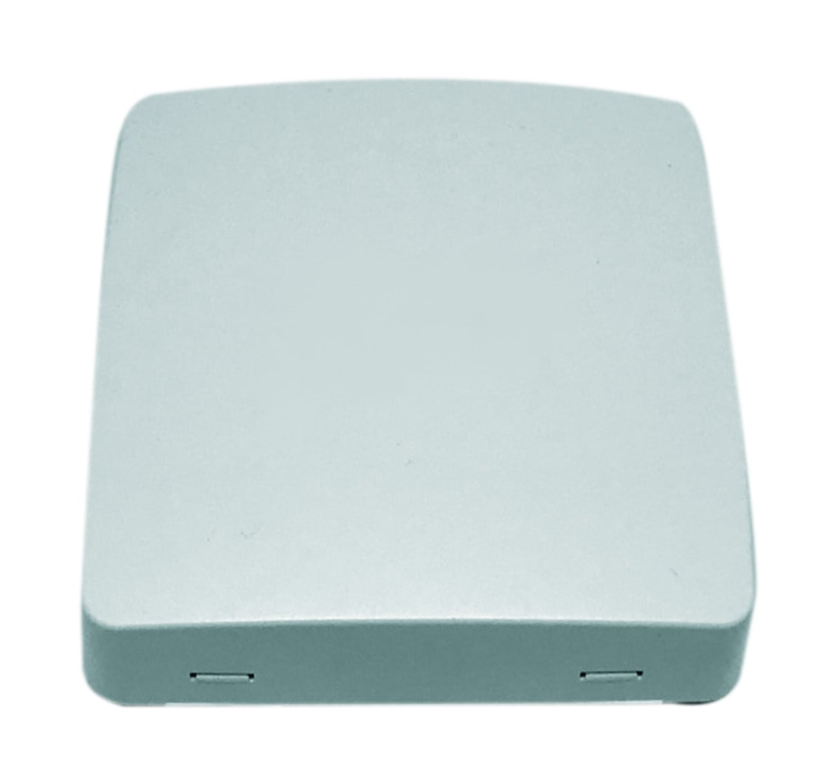 Alpha Innotec Toebehoren Ruimtesensor RS BT50 jersey & hybrox se