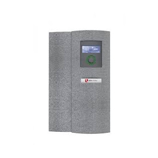 Alpha Innotec Toebehoren WR Wandregelaar hybrox 21