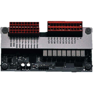 Alpha Innotec UITBR PRINTPL LUX 2.1
