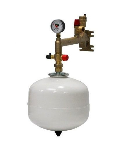 Alpha Innotec VEILIGHEIDSPAK PRIMAlpha InnotecR 24L