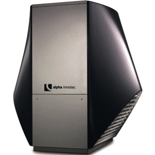Alpha Innotec W-POMP 10054602