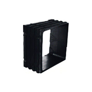 Alpha Innotec WANDOORVOERING 700 WD 700