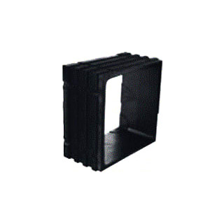Alpha Innotec WANDOORVOERING 900 WD 900