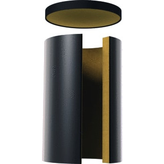 Alpha Innotec WARMTE-ISOLATIESET TPSK1000