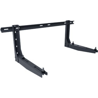 Alpha Innotec WBU WANDCONSOLE JERSEY