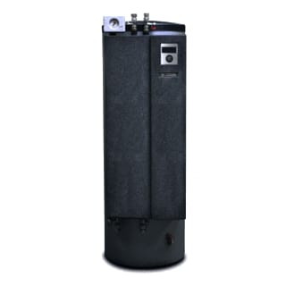 Alpha Innotec WP HYDR.TOWER DUAL ICM 230V