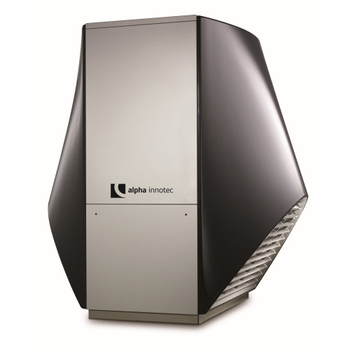 Alpha Innotec WP LU/WA BU.OPST24,5/13,2KW