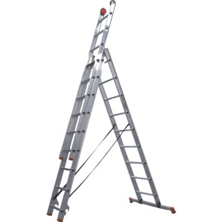 Altrex LADDER AR 3060 3X9