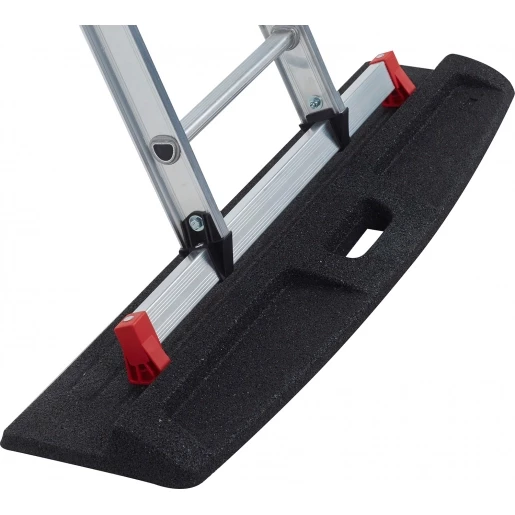 Altrex Laddermat rechte ladder 1 delig