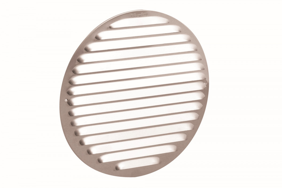 NEDCO SCHOEPENROOSTER 62908007