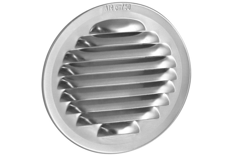 NEDCO SCHOEPENROOSTER 62907507