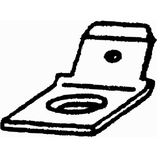 AMP FASTON TB 0-0181948-1 DS50