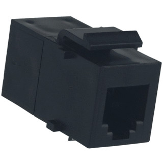 AMP Netconnect producten