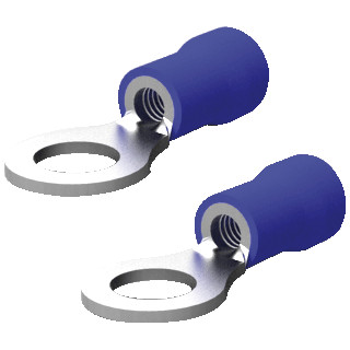 AMP RINGT BL M4 34160    DS100 AMP RINGT BL M4 34160    DS100