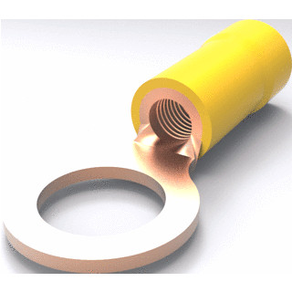 AMP RINGT GL M4 34853     DS50 AMP RINGT GL M4 34853     DS50