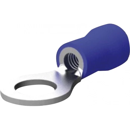 Amp TYC tyco ringtong 1,0-2,6 MM2