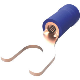 AMP VORKT BL M5 160171   DS100 AMP VORKT BL M5 160171   DS100