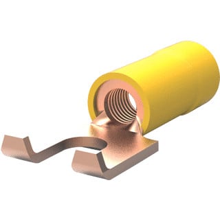 AMP VORKT GL M6 165019    DS50 AMP VORKT GL M6 165019    DS50