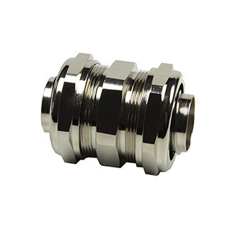 Anamet Anaconda compact slang aansluiting MV - 1.1/2"