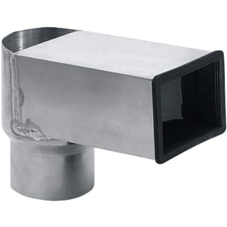Anjo STADSUITLOOP 457810