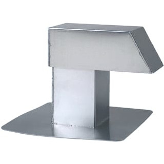 Anjo KABDRVR 120X120 H250 ENK