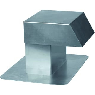 Anjo KABDRVR 125X250 H250 ENK