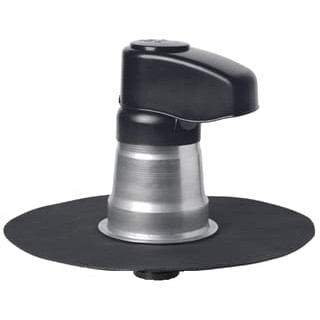 Anjo KABELDOORV DW 100 BIT SBS