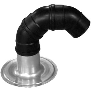 Anjo KABELDV.PP-BOCHT 125   DS