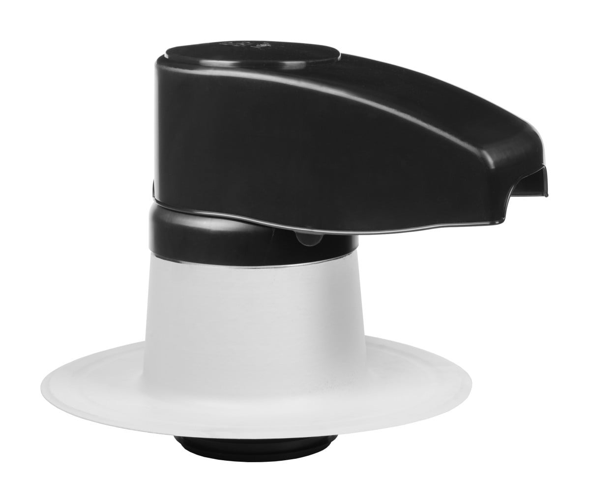 Anjo LEIDDOORVR ISO 140+PVC CO