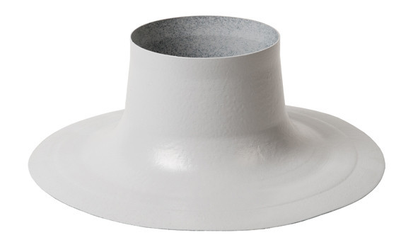 Anjo PLAKPLAAT UNI 103MM