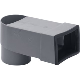 Anjo STADSUITLOOP 457080