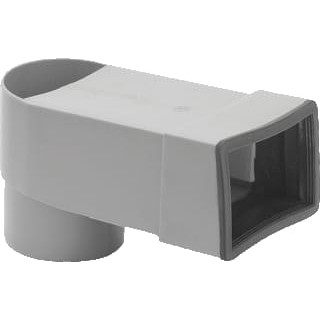 Anjo STADSUITLOOP 457100