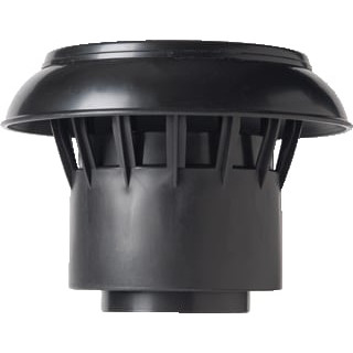 Anjo VENT 3000 PP KAP 110-125