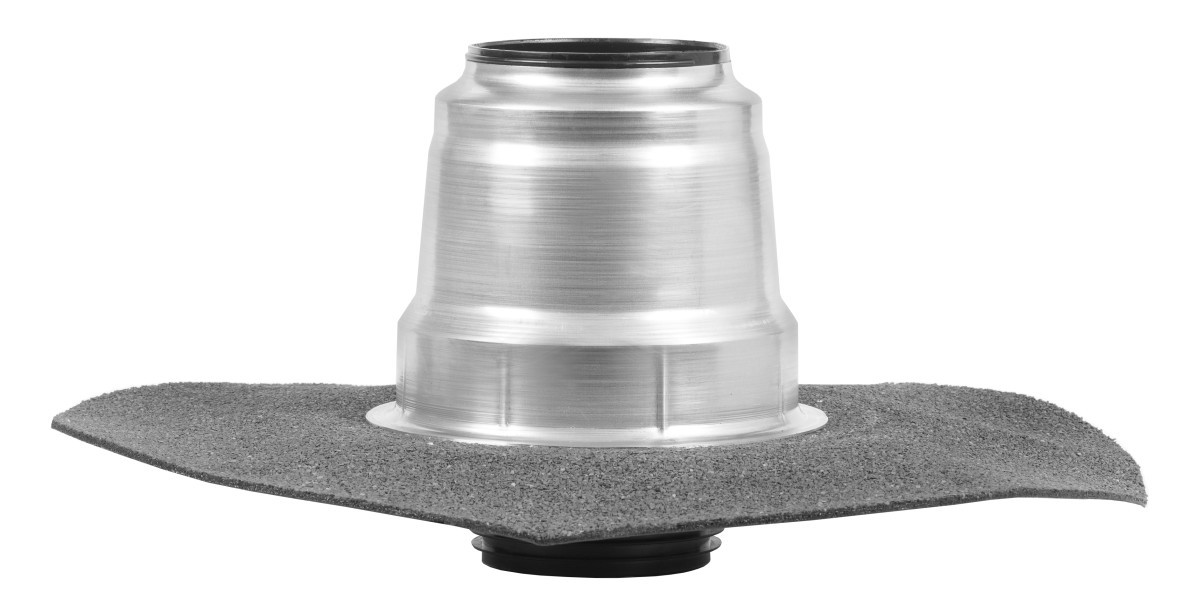 Anjo VENTALU PLAKPL110-125 BIT