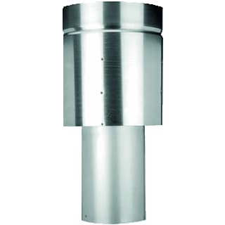 Anjo VENTILATIEKAP 462120