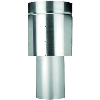 Anjo VENTILATIEKAP 462125